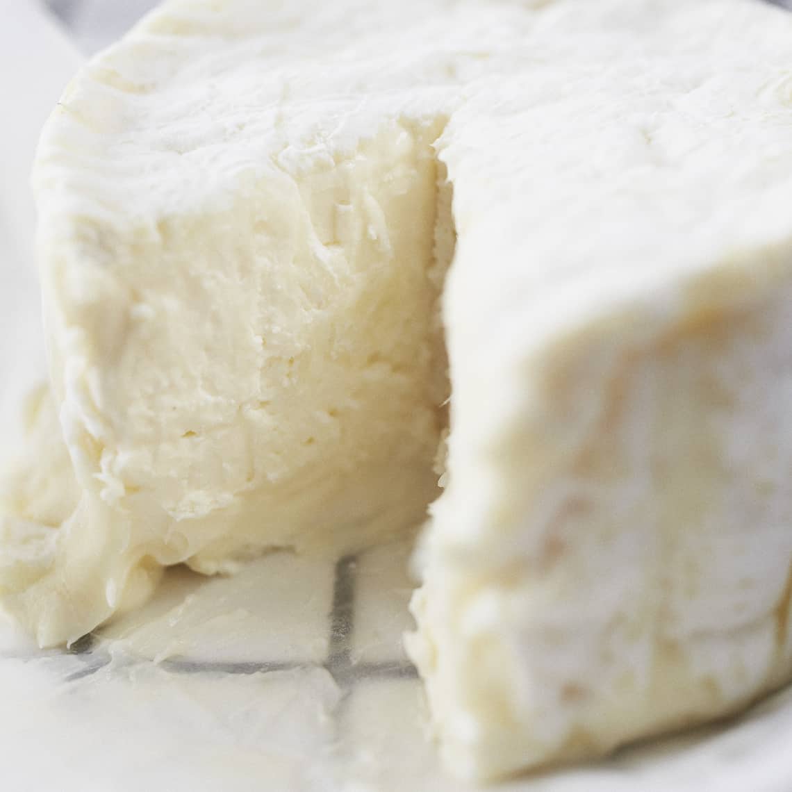 Brillat Savarin Will Studd
