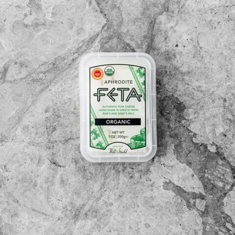 Aphrodite-Feta-Organic-Will-Studd