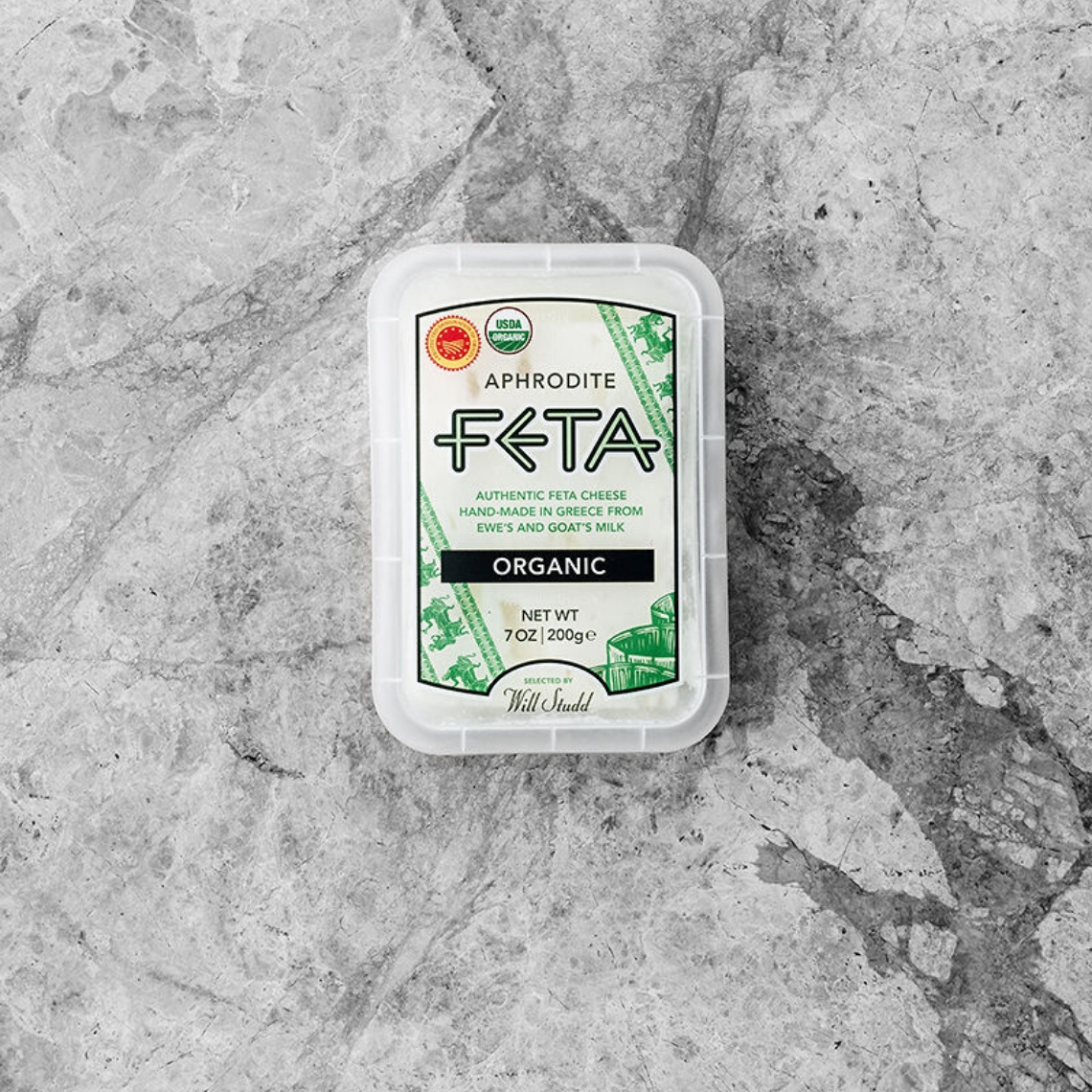 Aphrodite-Feta-Organic-Will-Studd