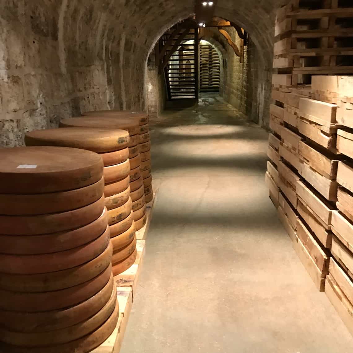La-Courrone-Fort-Aged-comte-marcel-petite-Will-Studd
