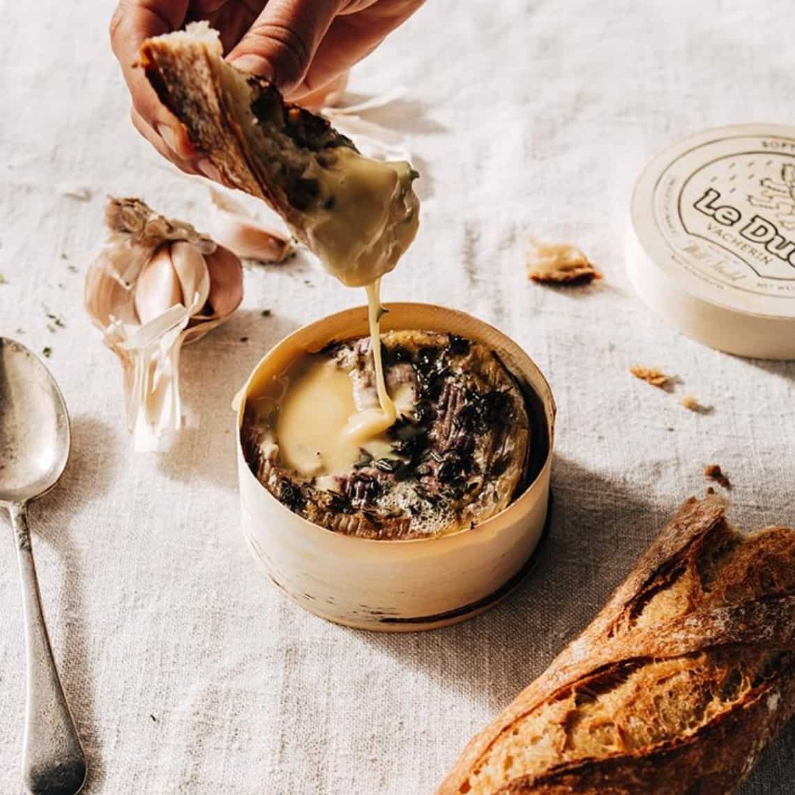 Le-Duc-Vacherin-Will-Studd