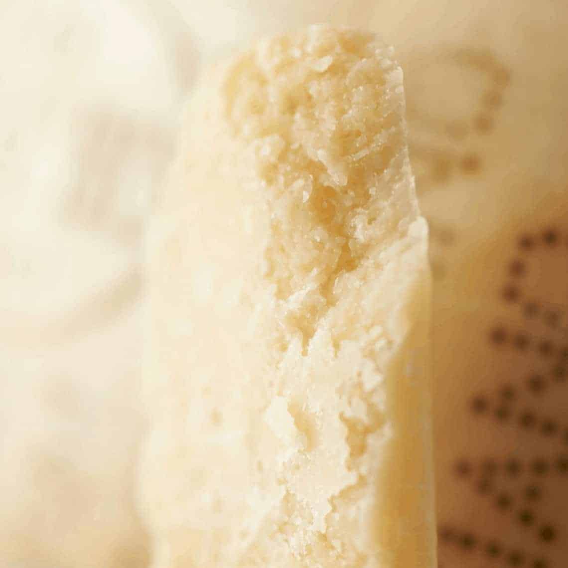 g-cravero-parmigiano-reggiano
