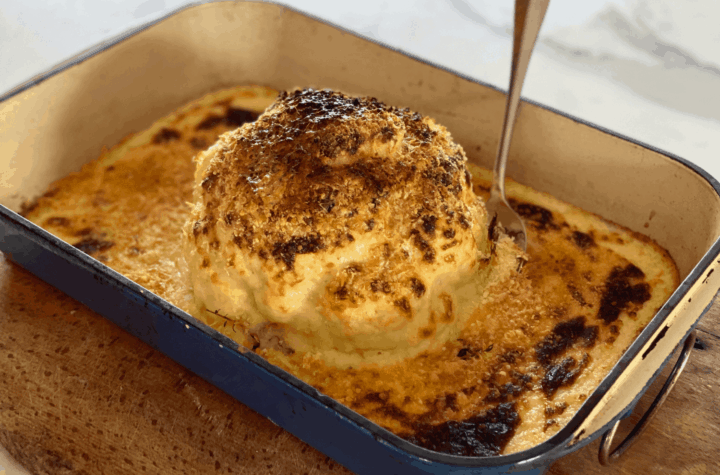 Studd-Sibling-Cauliflower-Cheese