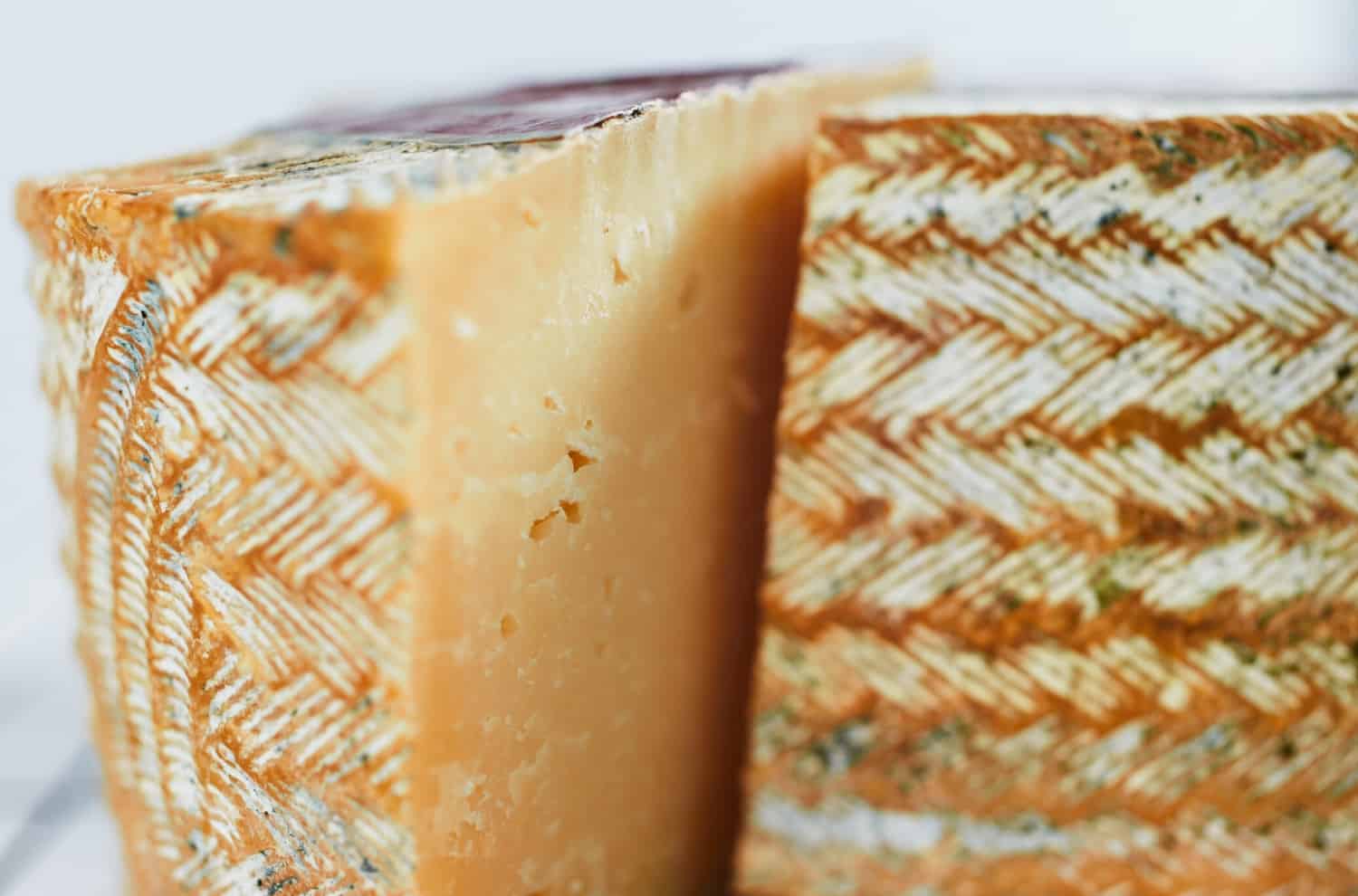 El Esparto Manchego Will Studd
