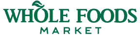 Whole Foods Market Logo