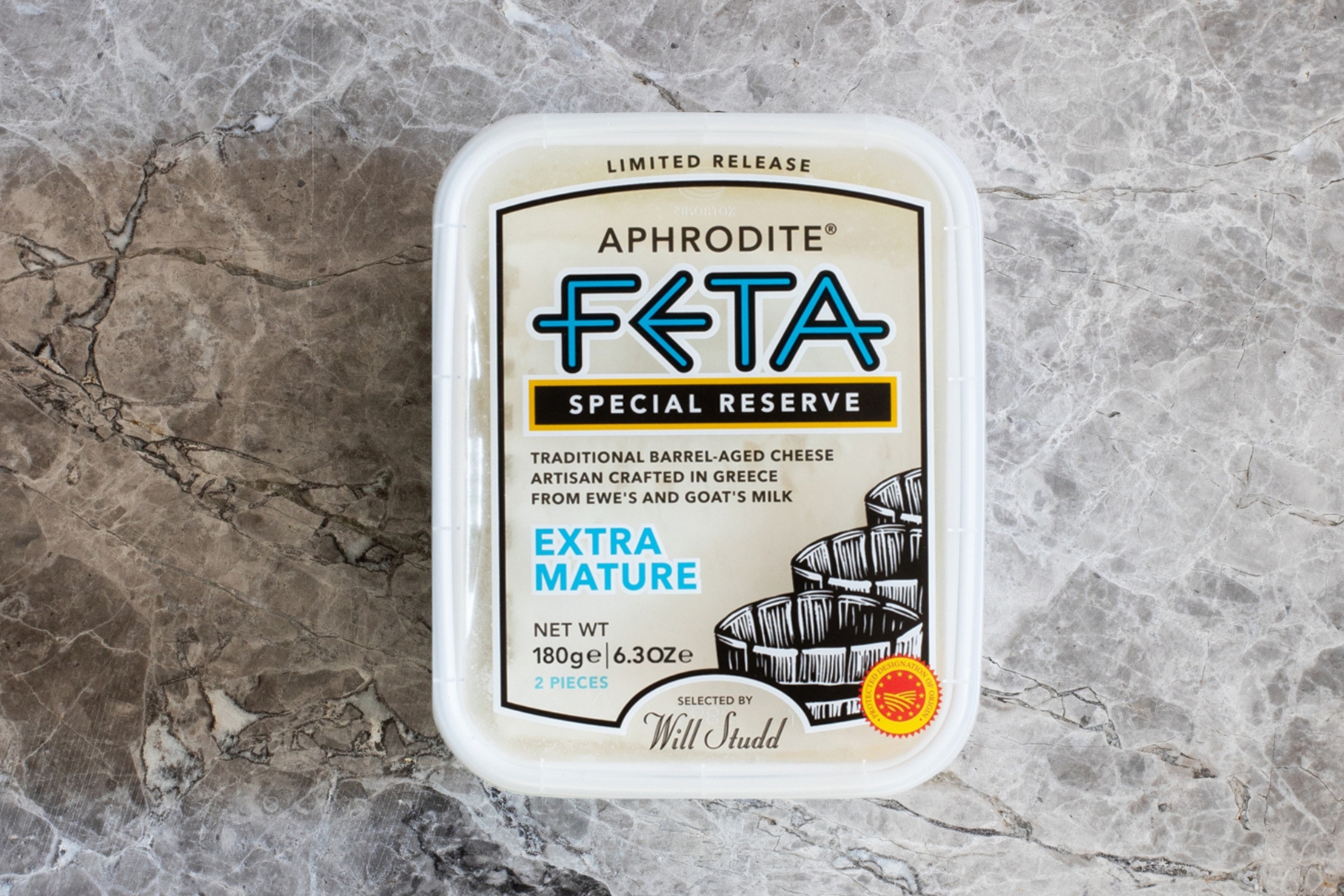 Aphrodite Feta Will Studd Feature Extra Maturejpg