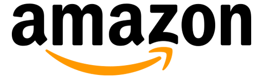 Amazon Logo