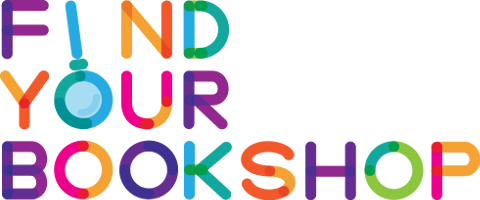 Fybs Logo