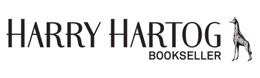 Harry Hartog Logo