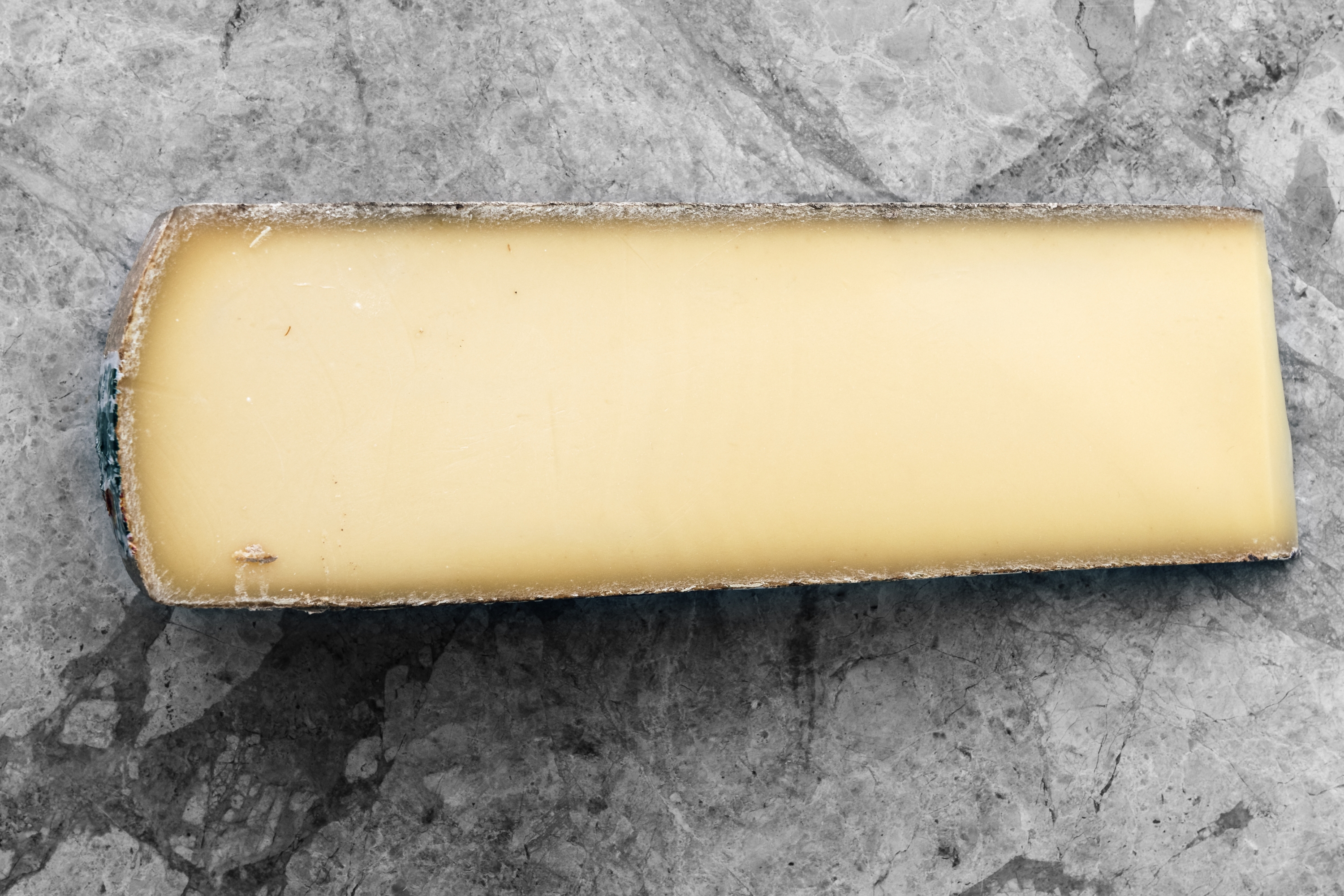 Comte Alpine Cheese