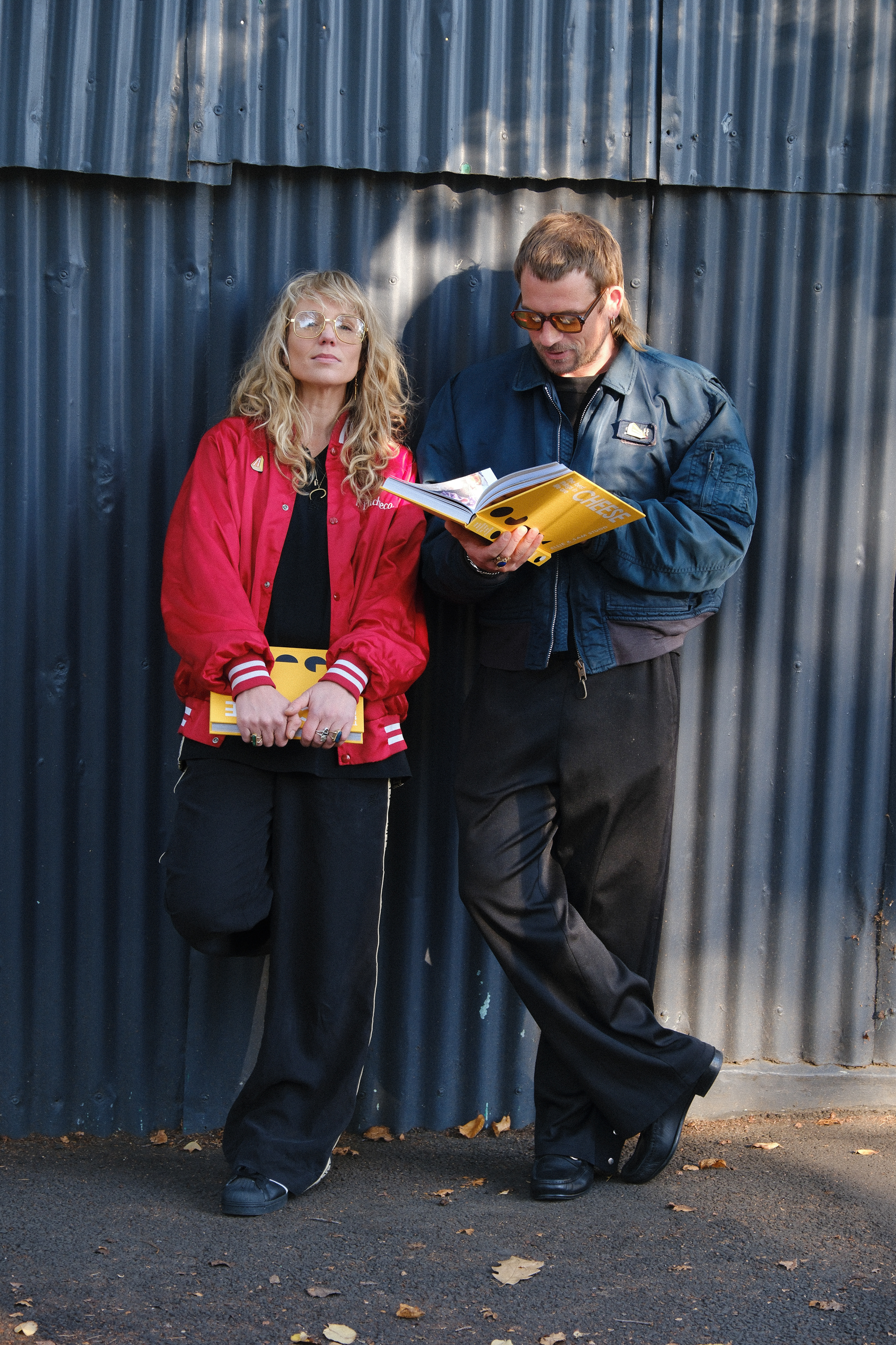 Studd Siblings X Charlie Brophy 65 (1)
